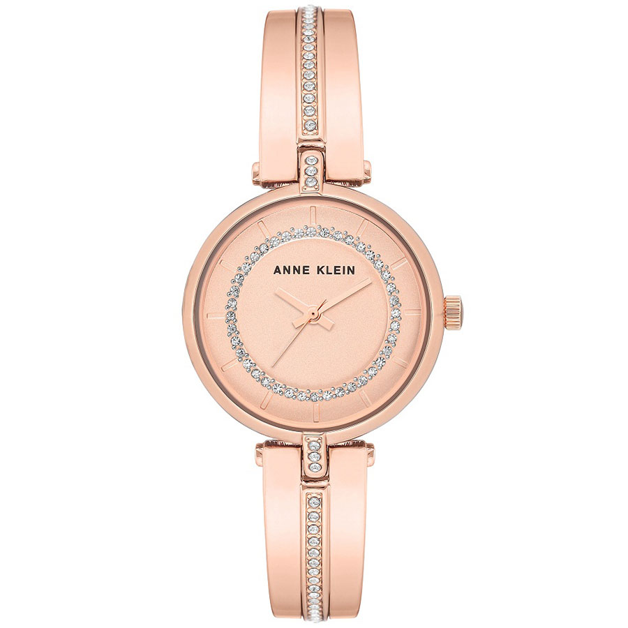 Часы Anne Klein Ring 3248RGRG